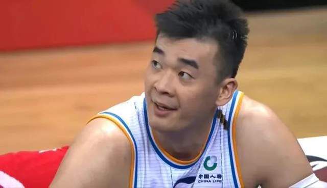 亚洲成a人片在线观看中文动漫